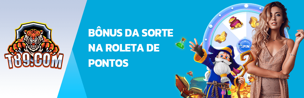 jogo de aposta de 10 reais